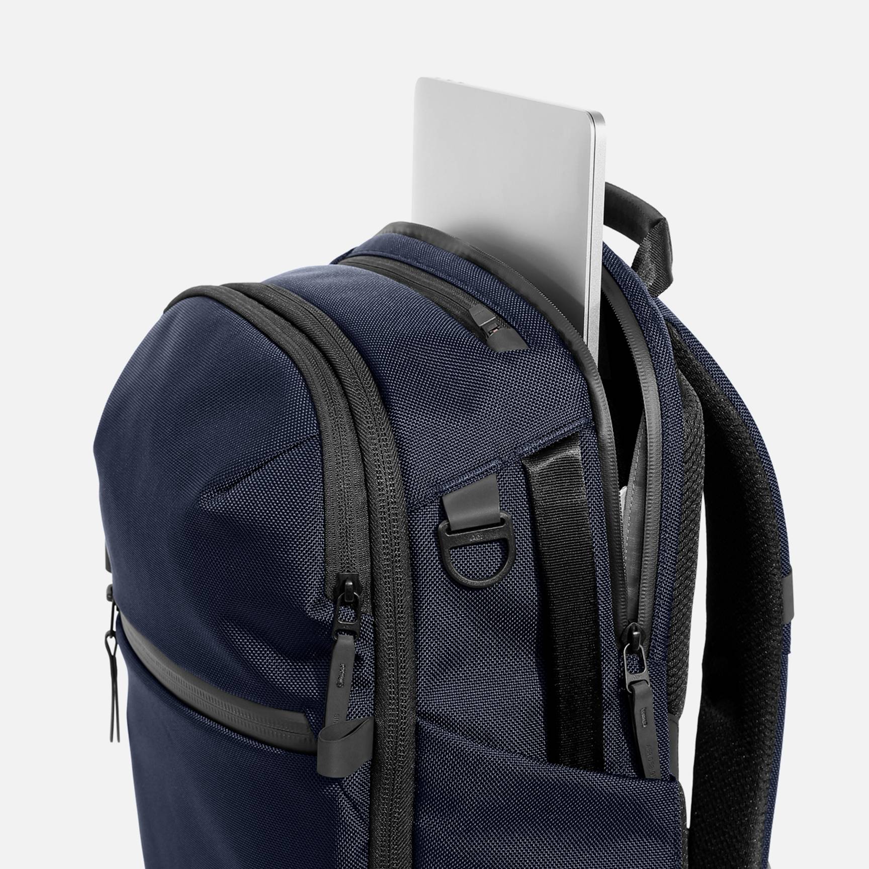 City Pack Pro 2 20L, 10 image