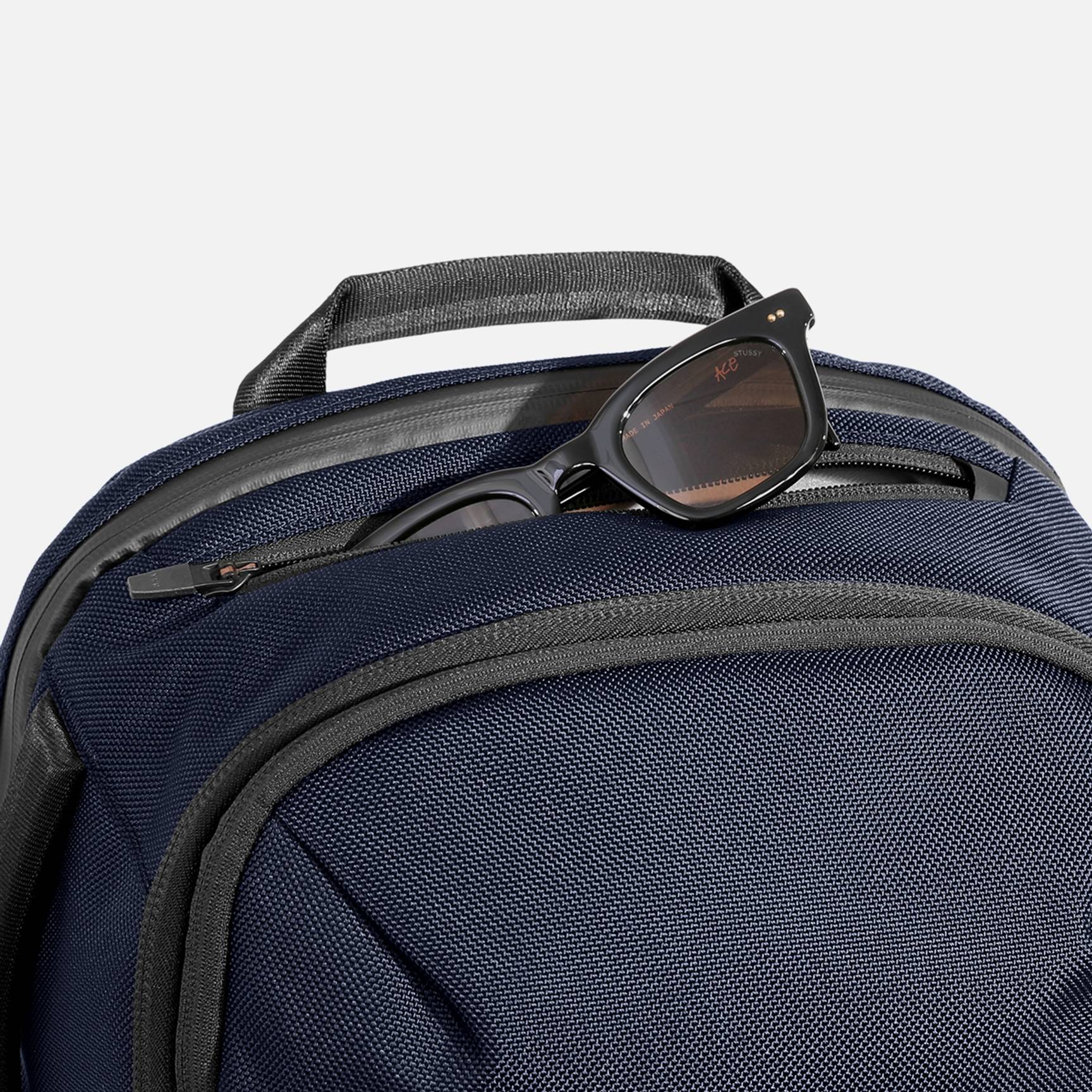 City Pack Pro 2 20L, 11 image