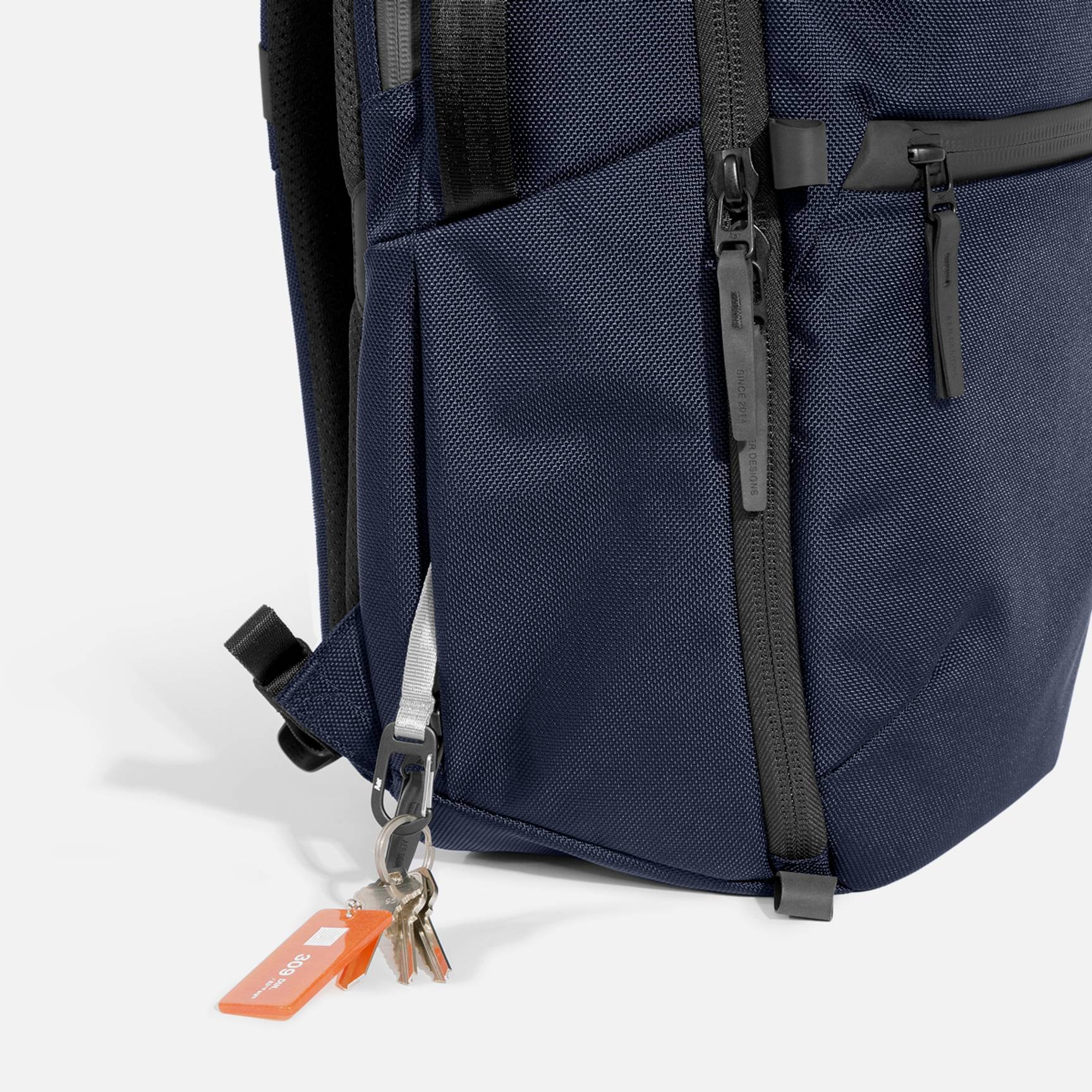 City Pack Pro 2 20L, 9 image