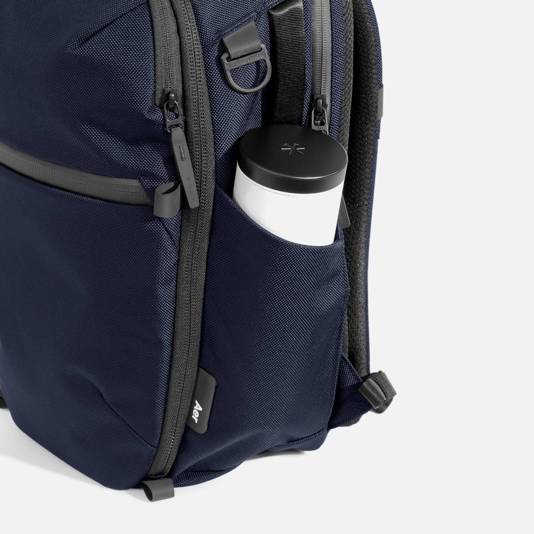City Pack Pro 2 20L, 12 image