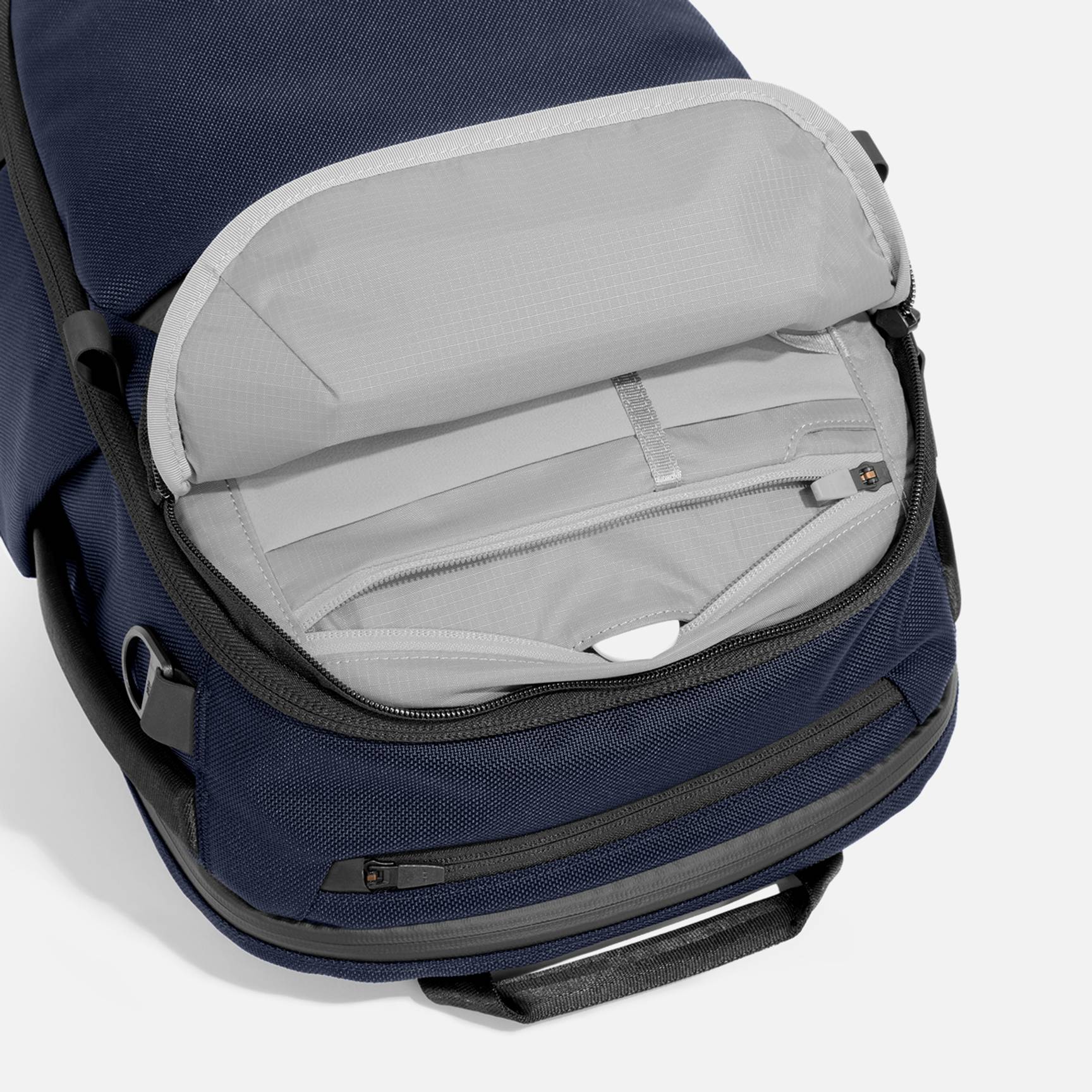 City Pack Pro 2 20L, 13 image