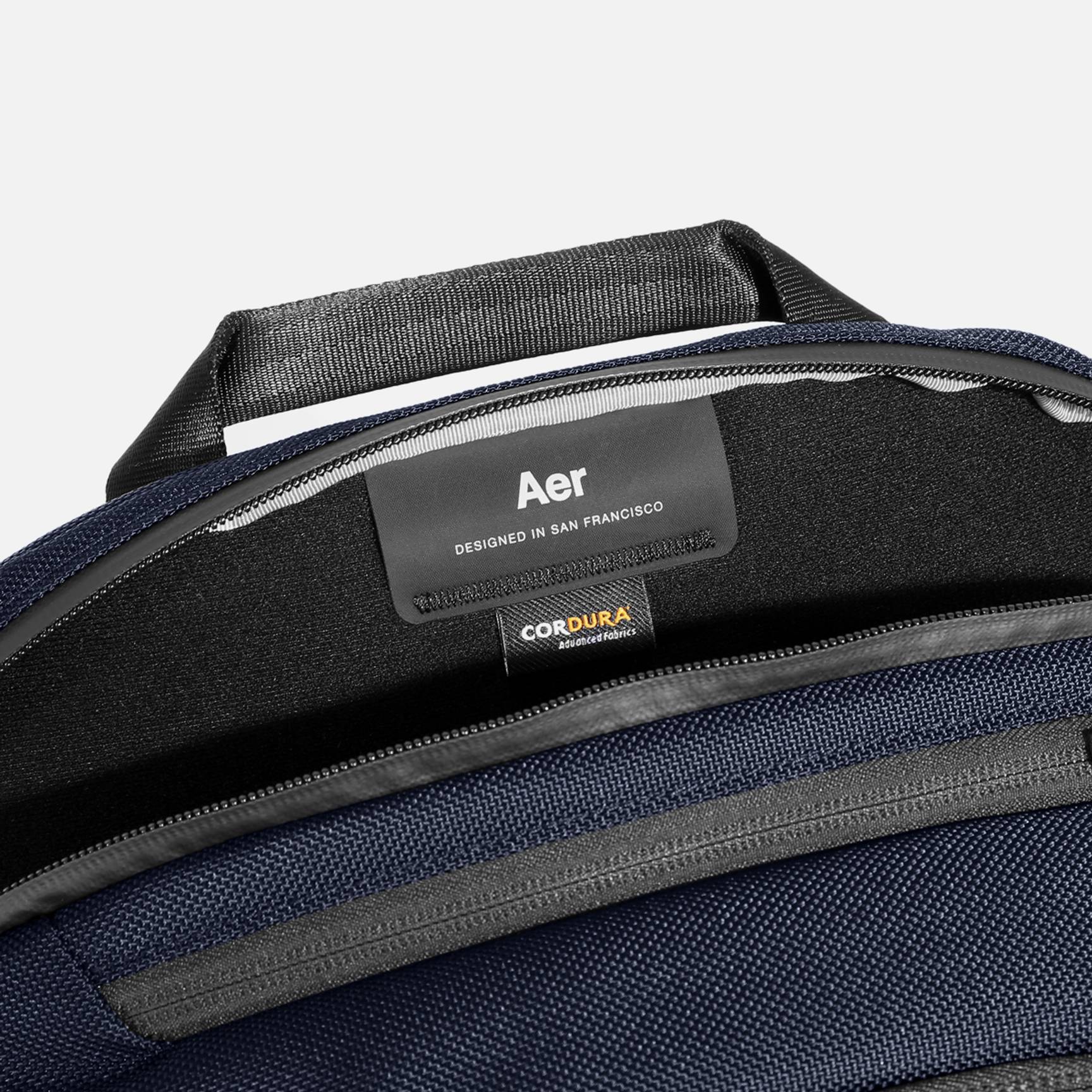 City Pack Pro 2 20L, 14 image