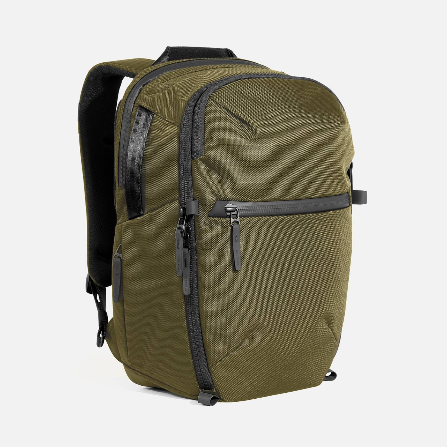City Pack Pro 2 20L, 1 image