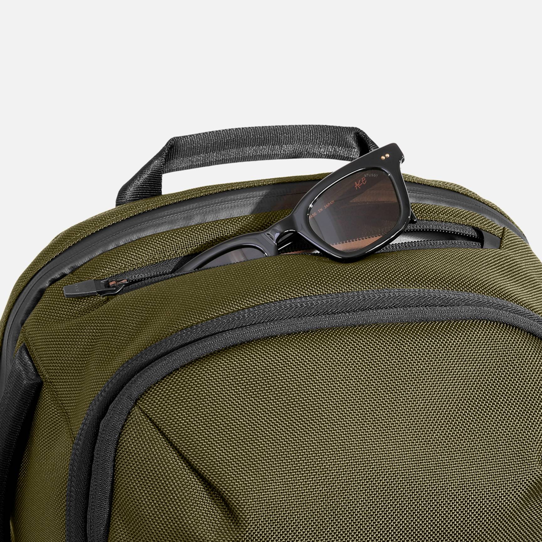 City Pack Pro 2 20L, 11 image