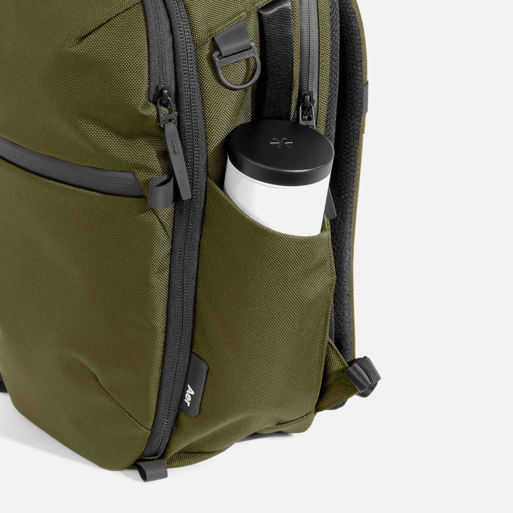 City Pack Pro 2 20L, 12 image