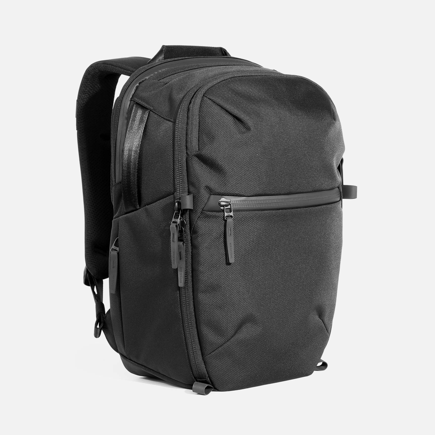 City Pack Pro 2 20L, 1 image