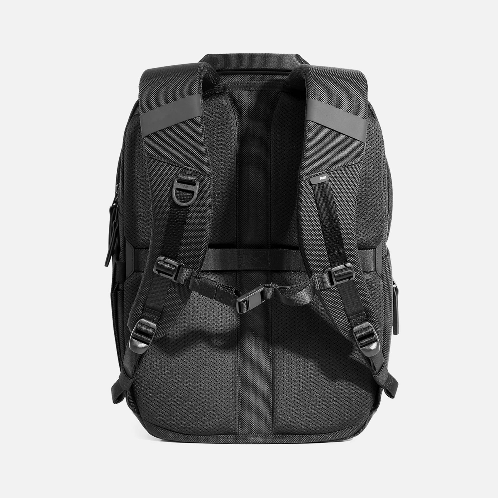 City Pack Pro 2 20L, 3 image