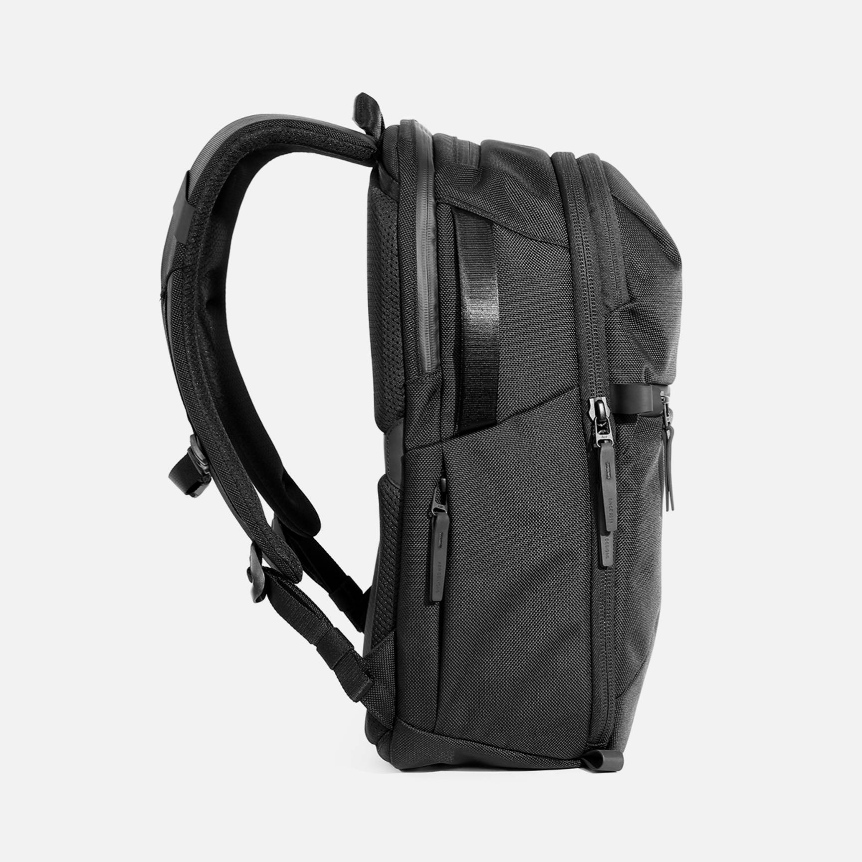 City Pack Pro 2 20L, 5 image