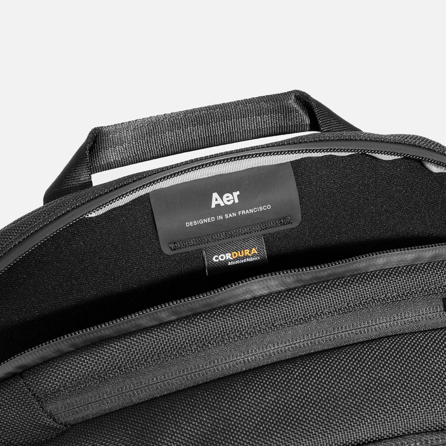 City Pack Pro 2 20L – Aer UK City Pack Pro 2 20L – Aer UK
