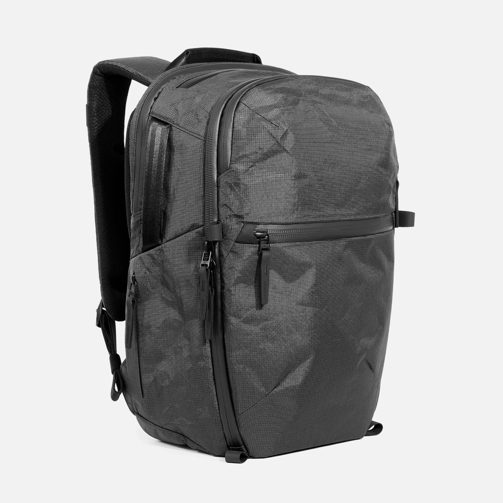 City Pack Pro 2 20L Ultra, 1 image
