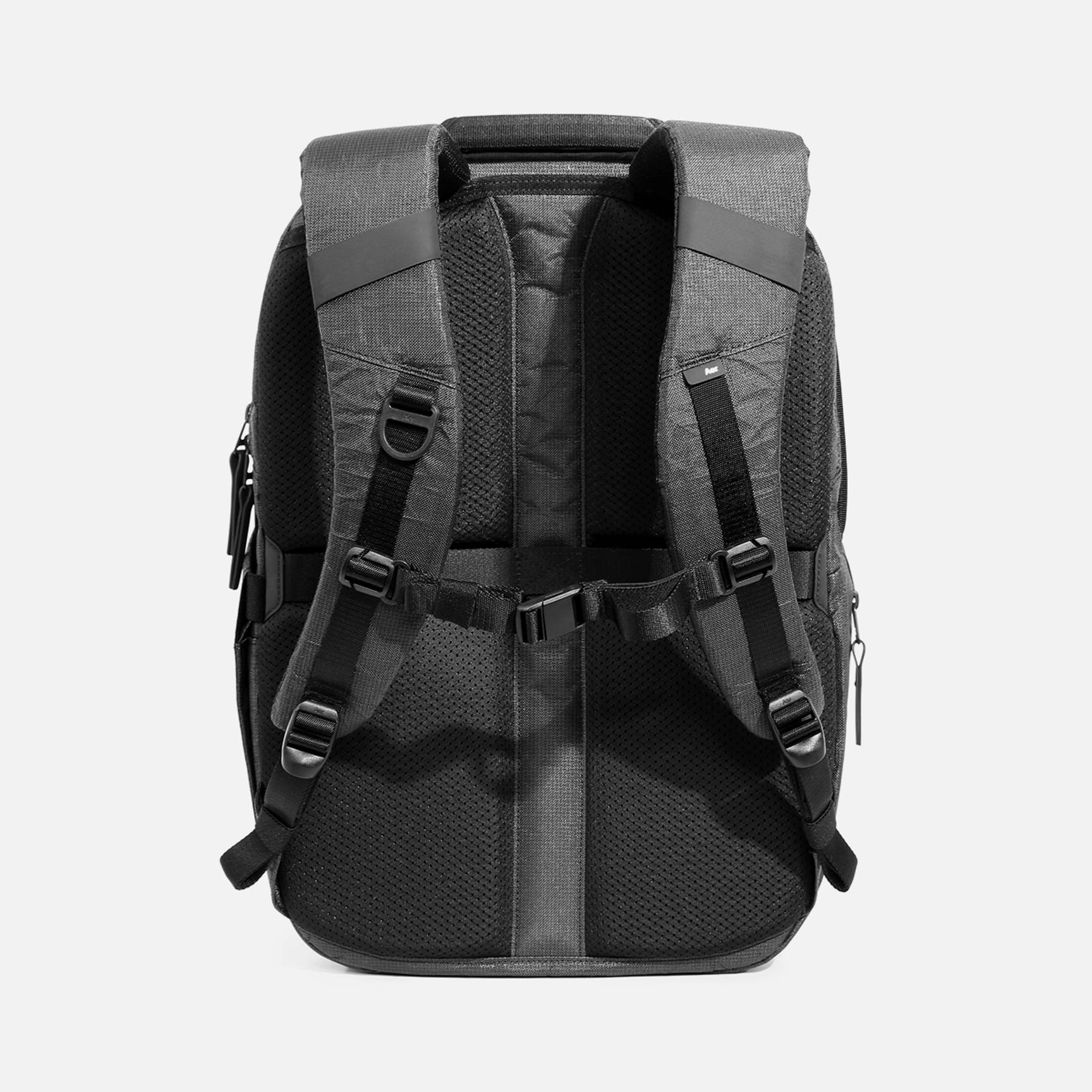 City Pack Pro 2 20L Ultra, 3 image
