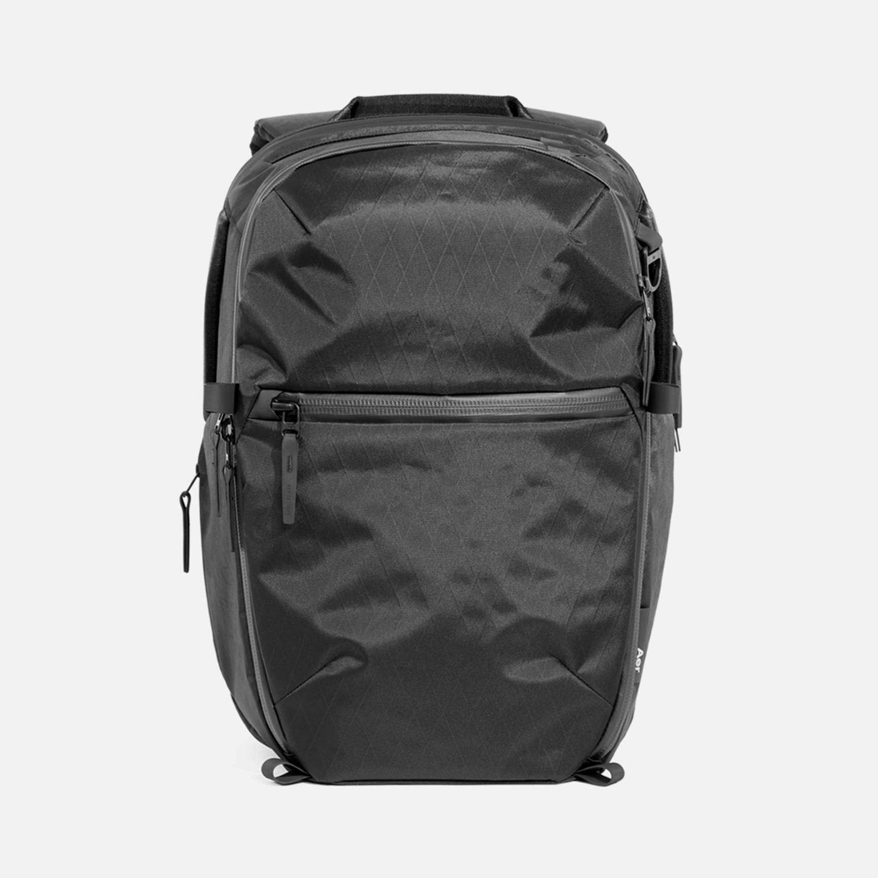 City Pack Pro 2 20L X-Pac, 2 image