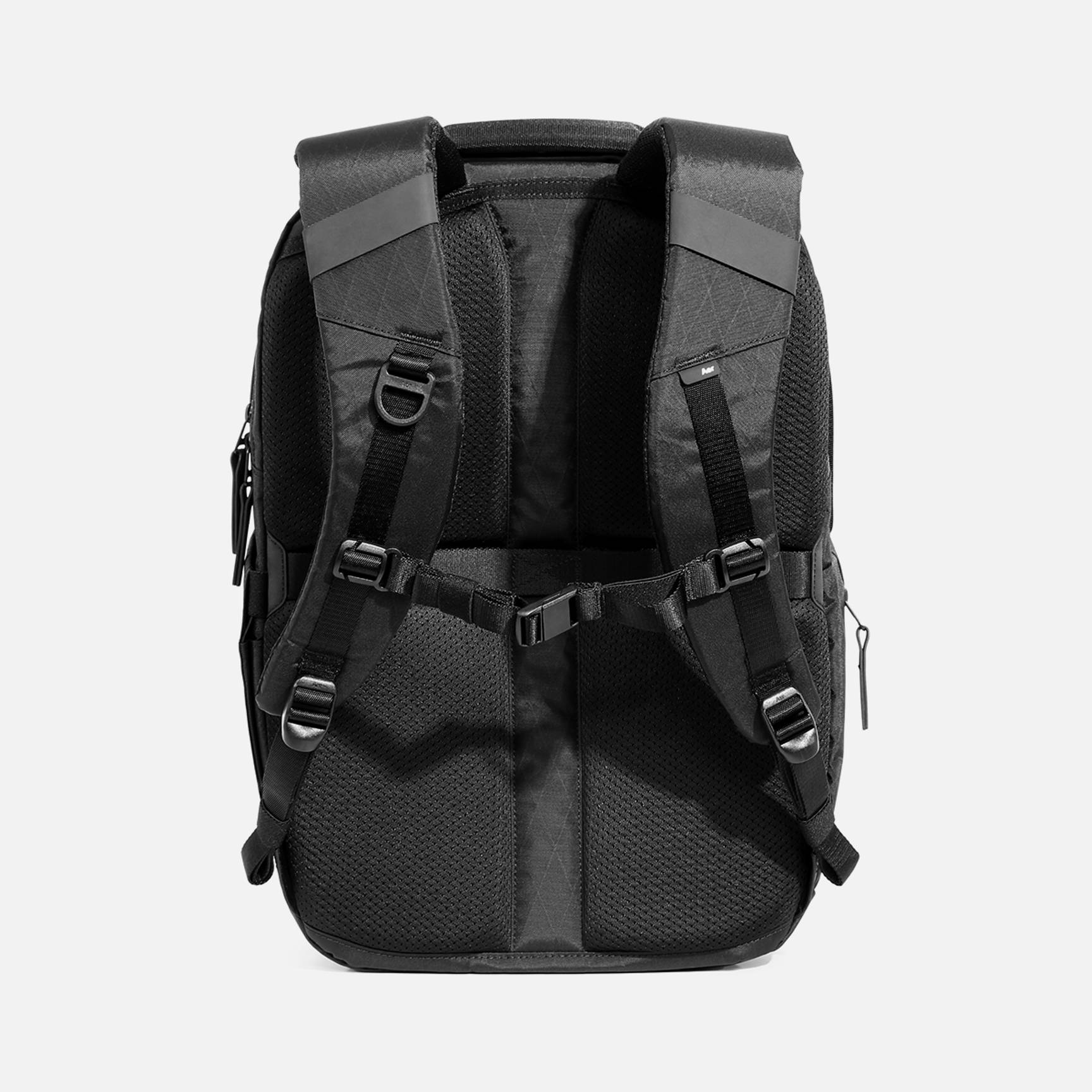 City Pack Pro 2 20L X-Pac, 3 image