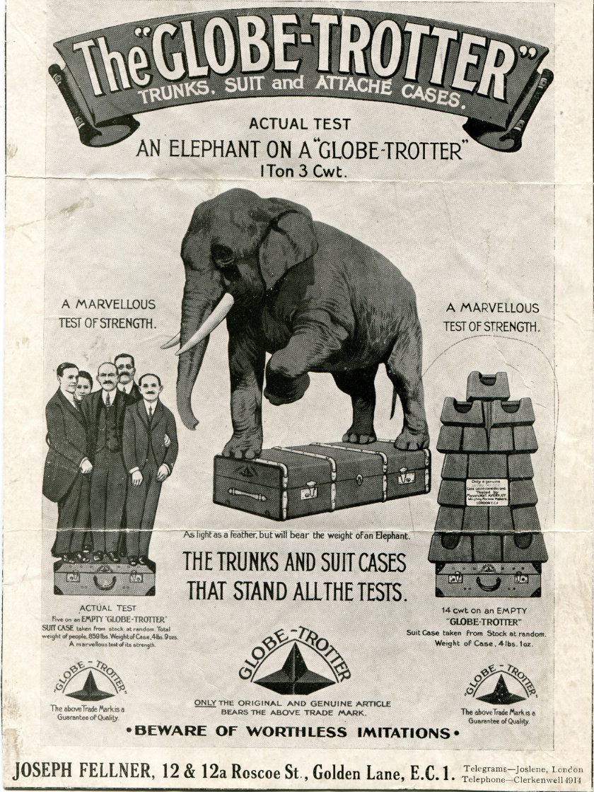 Journal-Merchant-Navy-840x1120-(2)