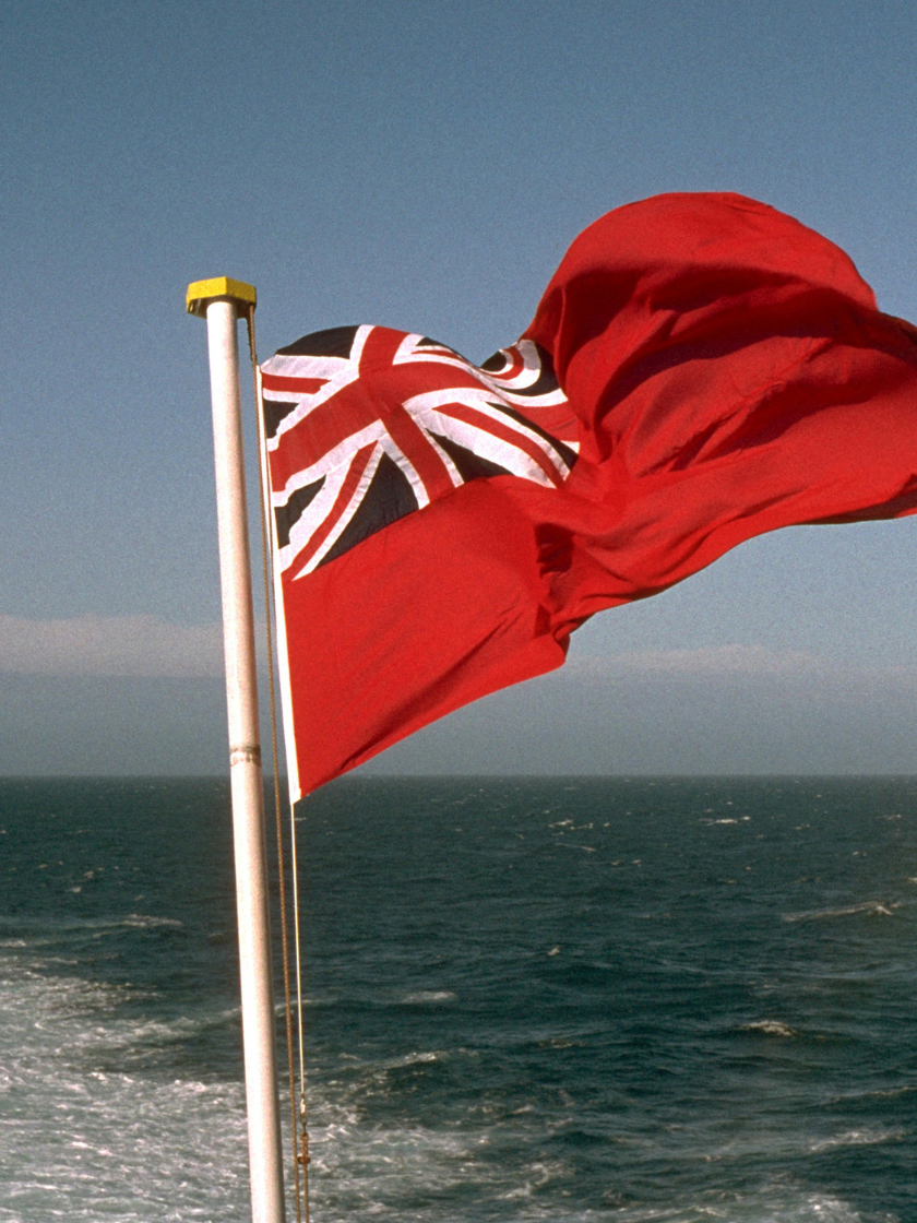 Journal-Merchant-Navy-840x1120-(6)