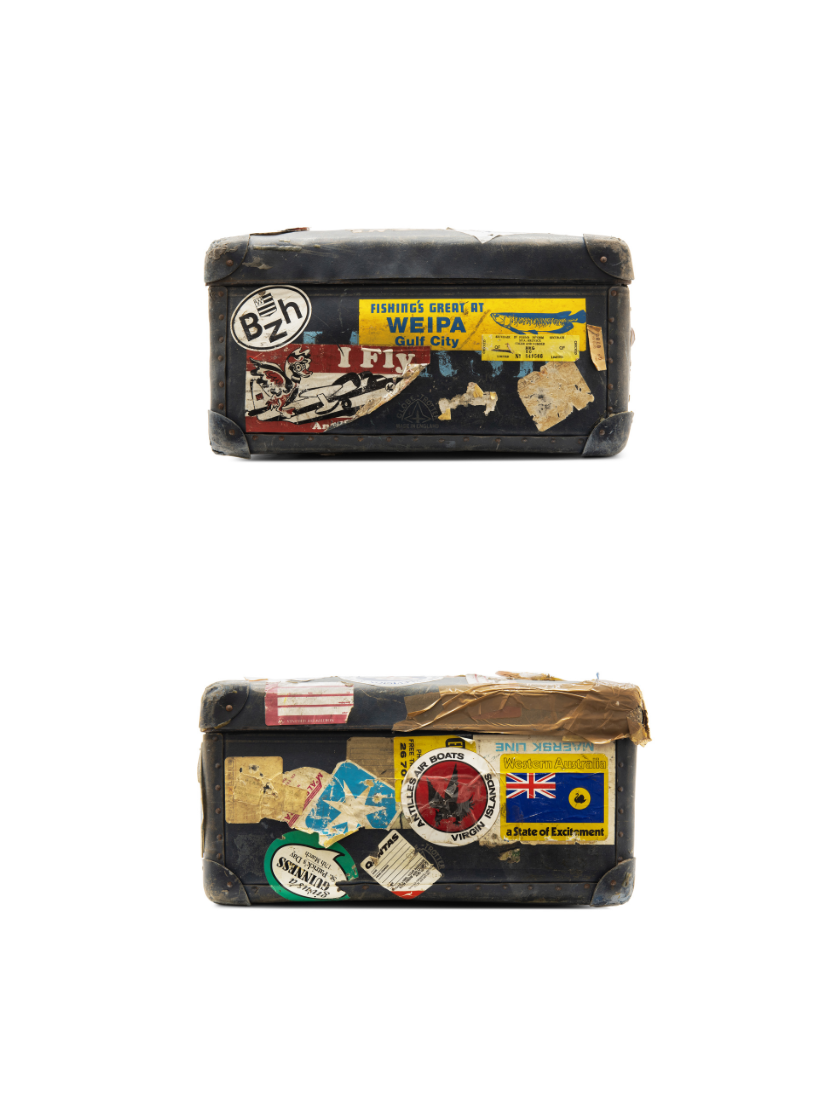 Journal_840x1120-(1)