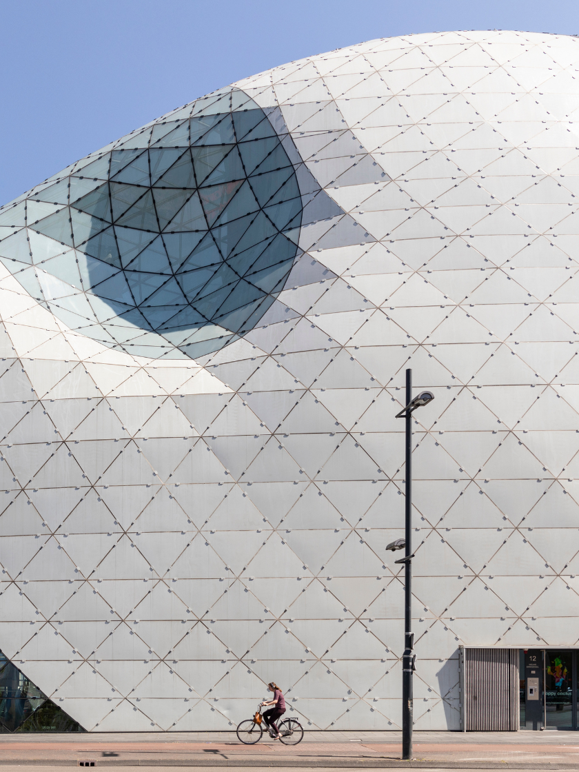 Insiders-guide_Netherlands_Journal_840_1120-(5)