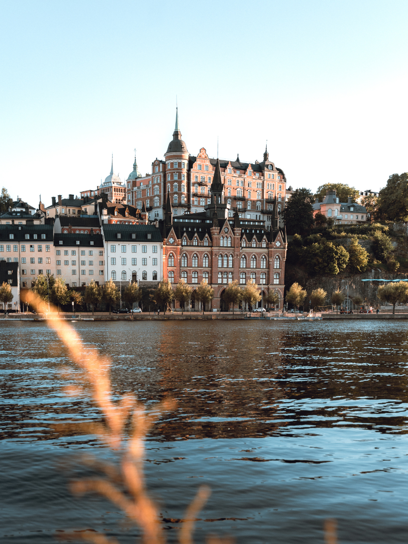 Insiders-guide_Netherlands_Journal_840_1120-(3)