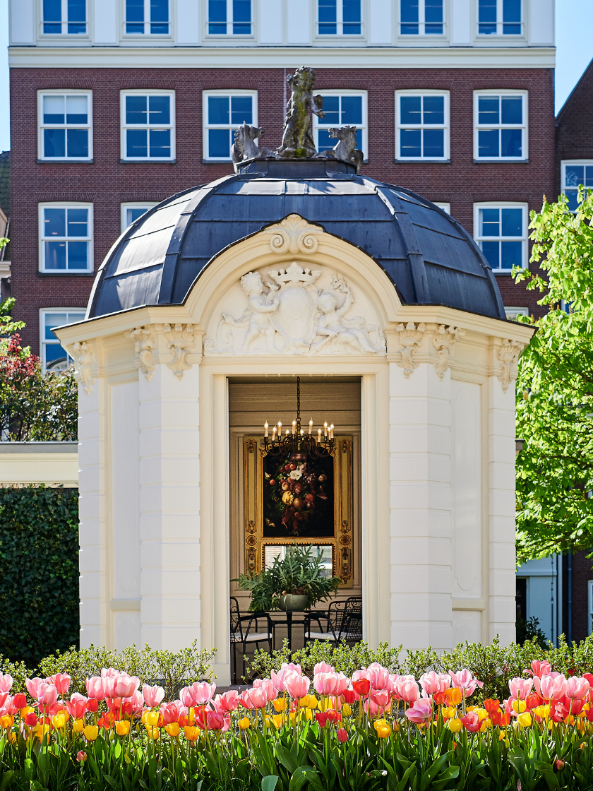 Insiders-guide_Netherlands_Journal_840_1120-(1)