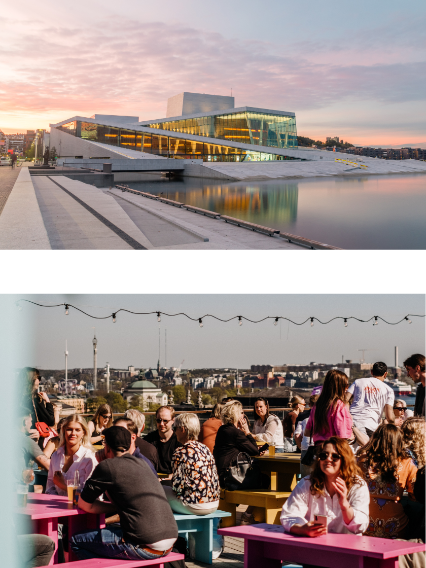 Insiders-guide_Netherlands_Journal_840_1120-(2)