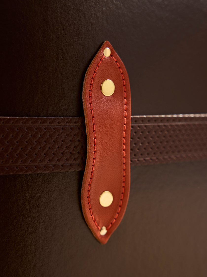 Cotswolds-Journal-840x1120-(6)