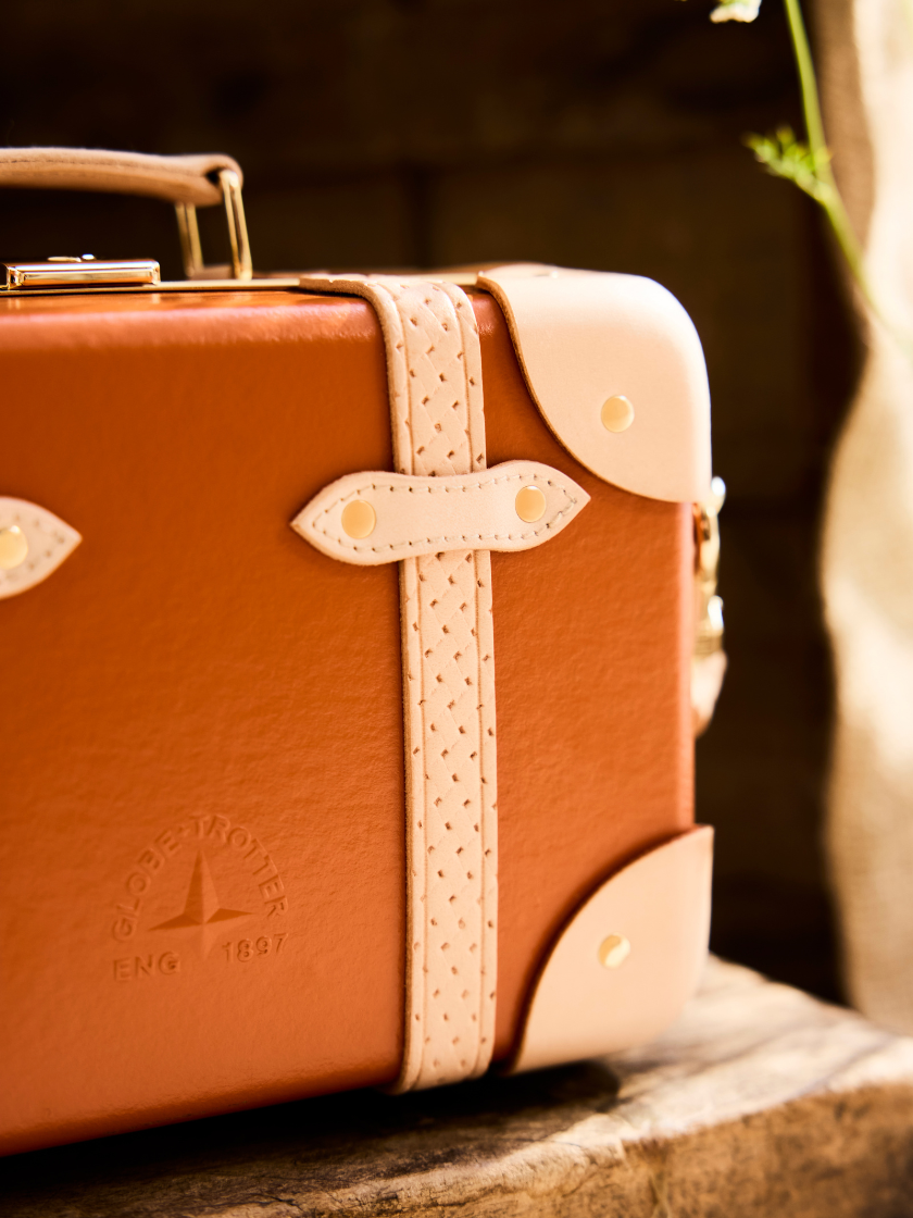 Cotswolds-Journal-840x1120-(4)