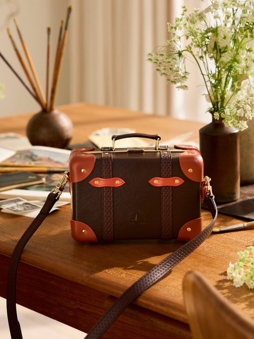 Cotswolds-Journal-840x1120-(2)