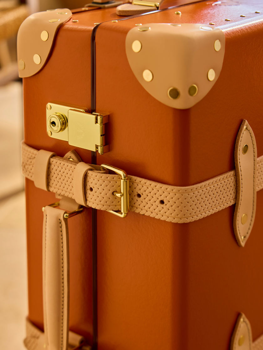 Cotswolds-Journal-840x1120-(3)