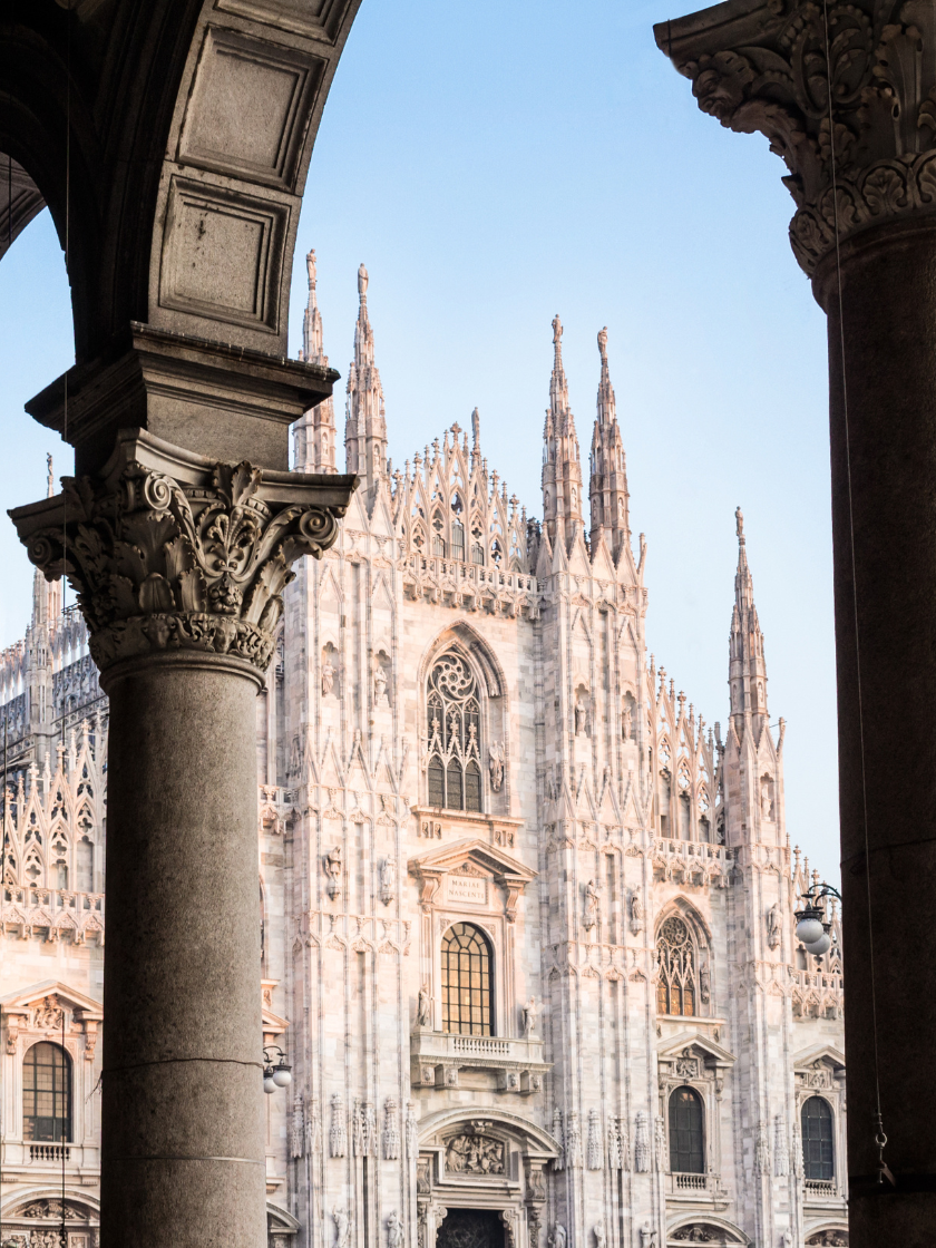 Insiders-guide_Italy_Journal_840_1120-(1)