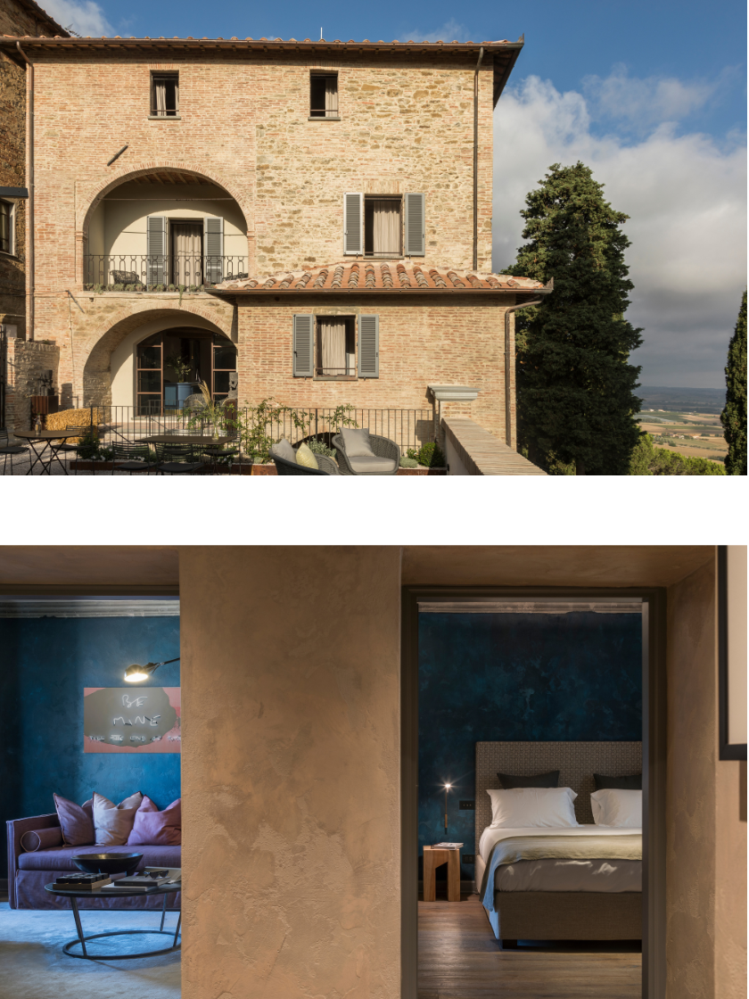 Insiders-guide_Italy_Journal_840_1120-(4)