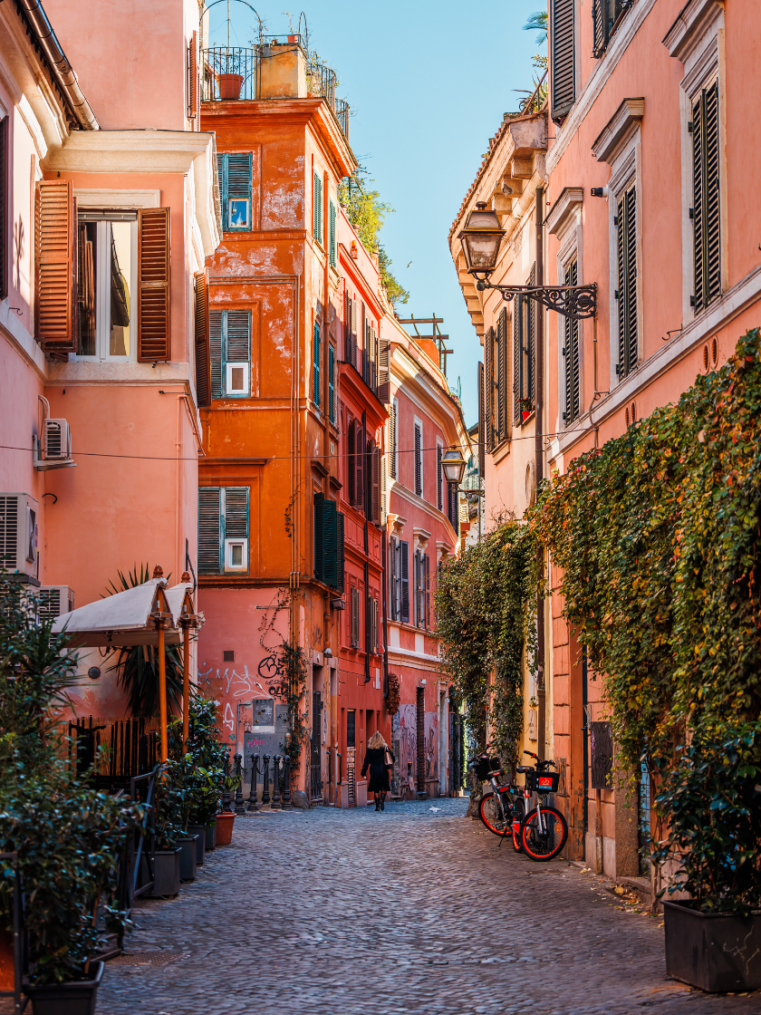 Insiders-guide_Italy_Journal_840_1120-(6)