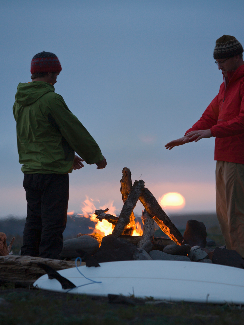 Secret-Series-Journal-840x1120-(1)