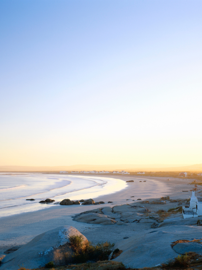 Secret-Series-Journal-840x1120-(2)