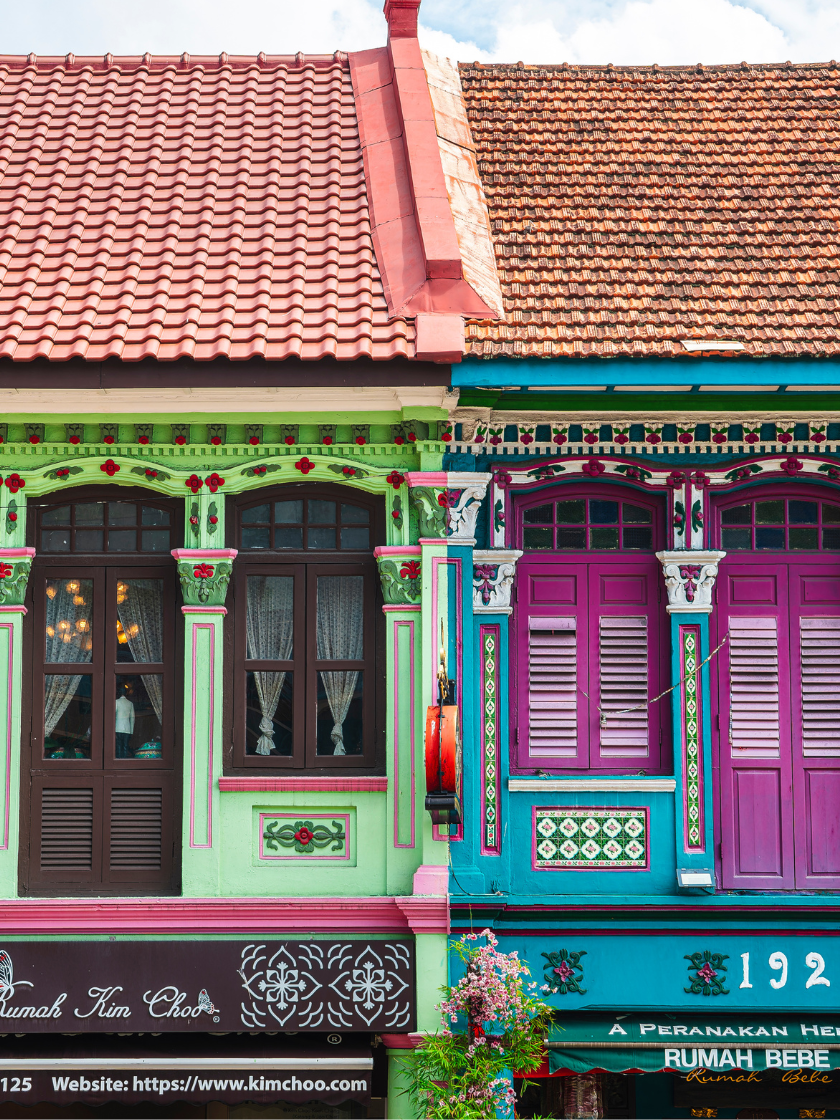 Untitled-design-(22)