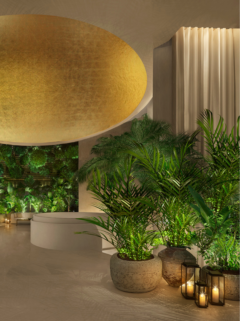 Untitled-design-(24)