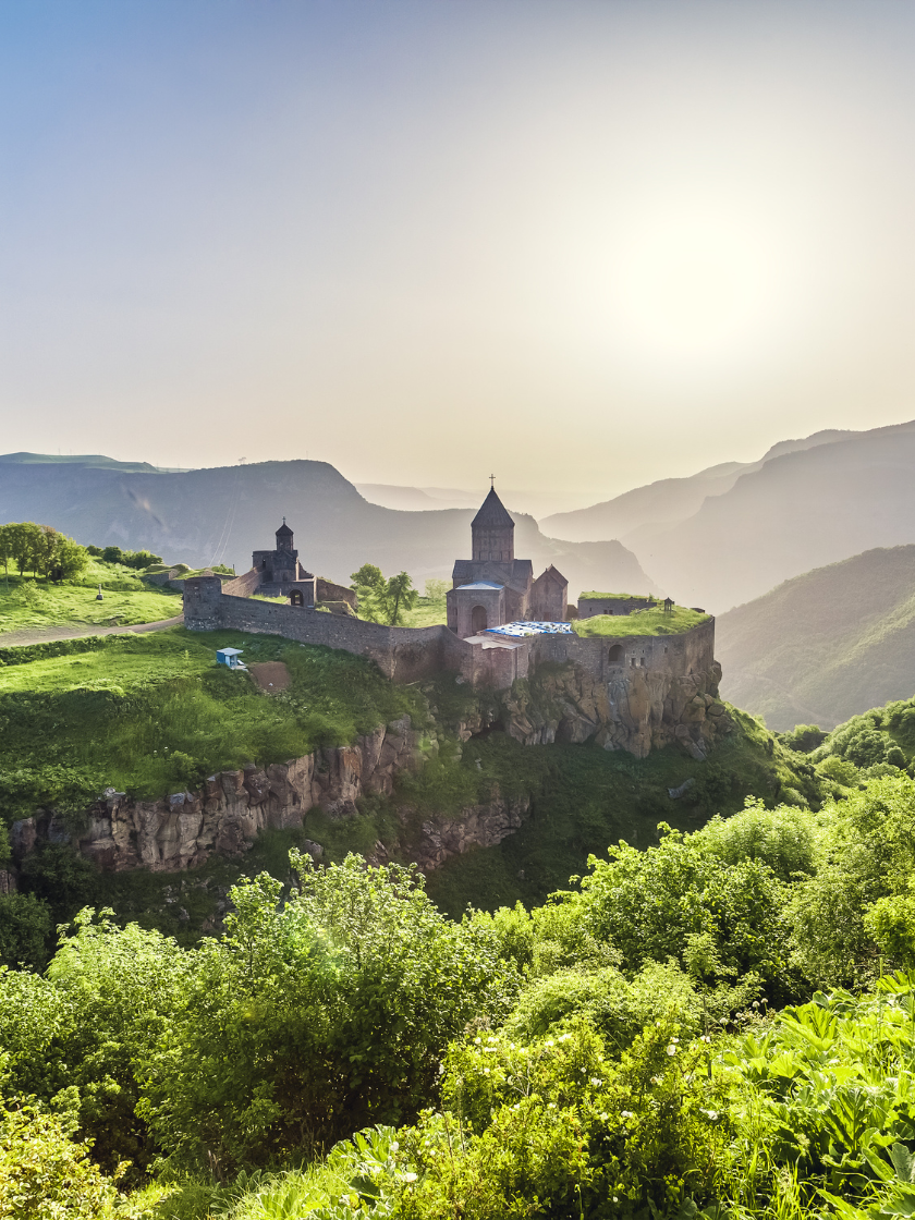 Untitled-design-(27)