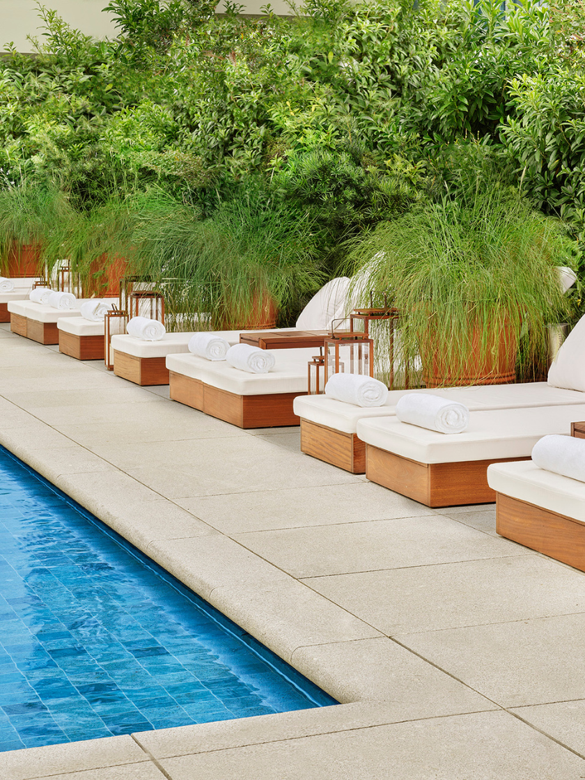 Untitled-design-(25)