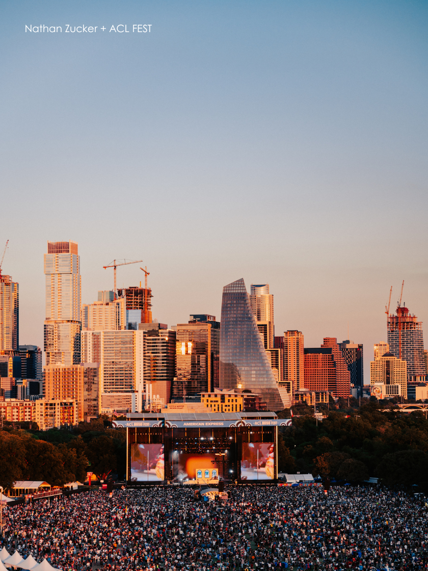 US-Special-840-1120-(4)