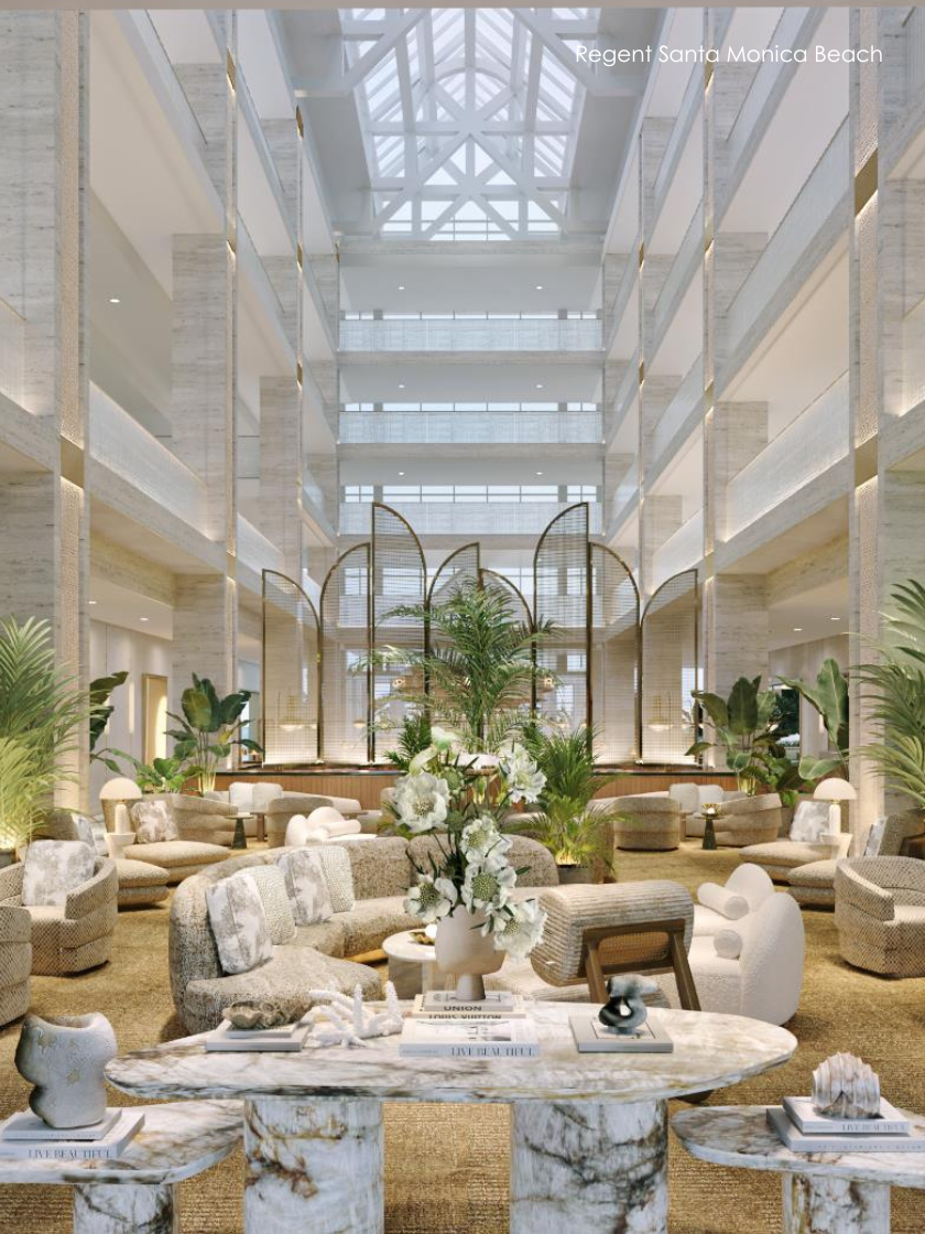 US-Special-840-1120-(6)