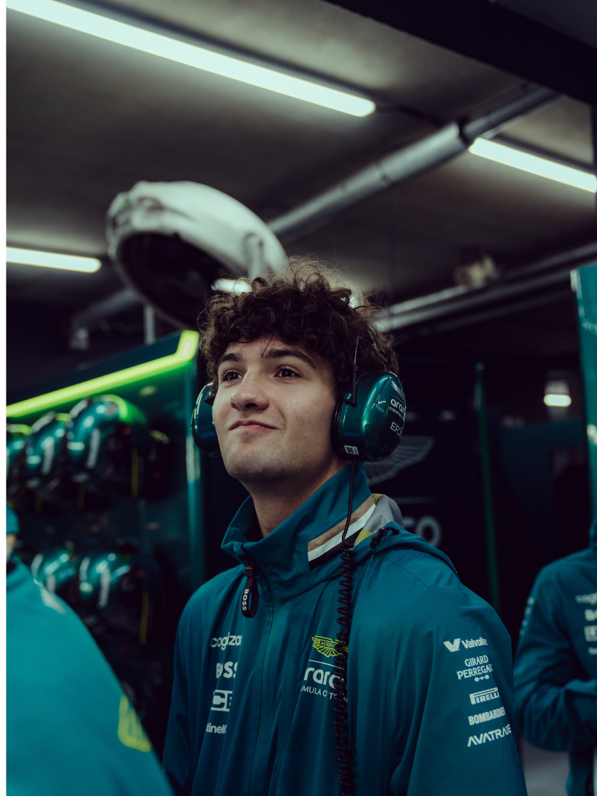 US-Special-840-1120-(2)