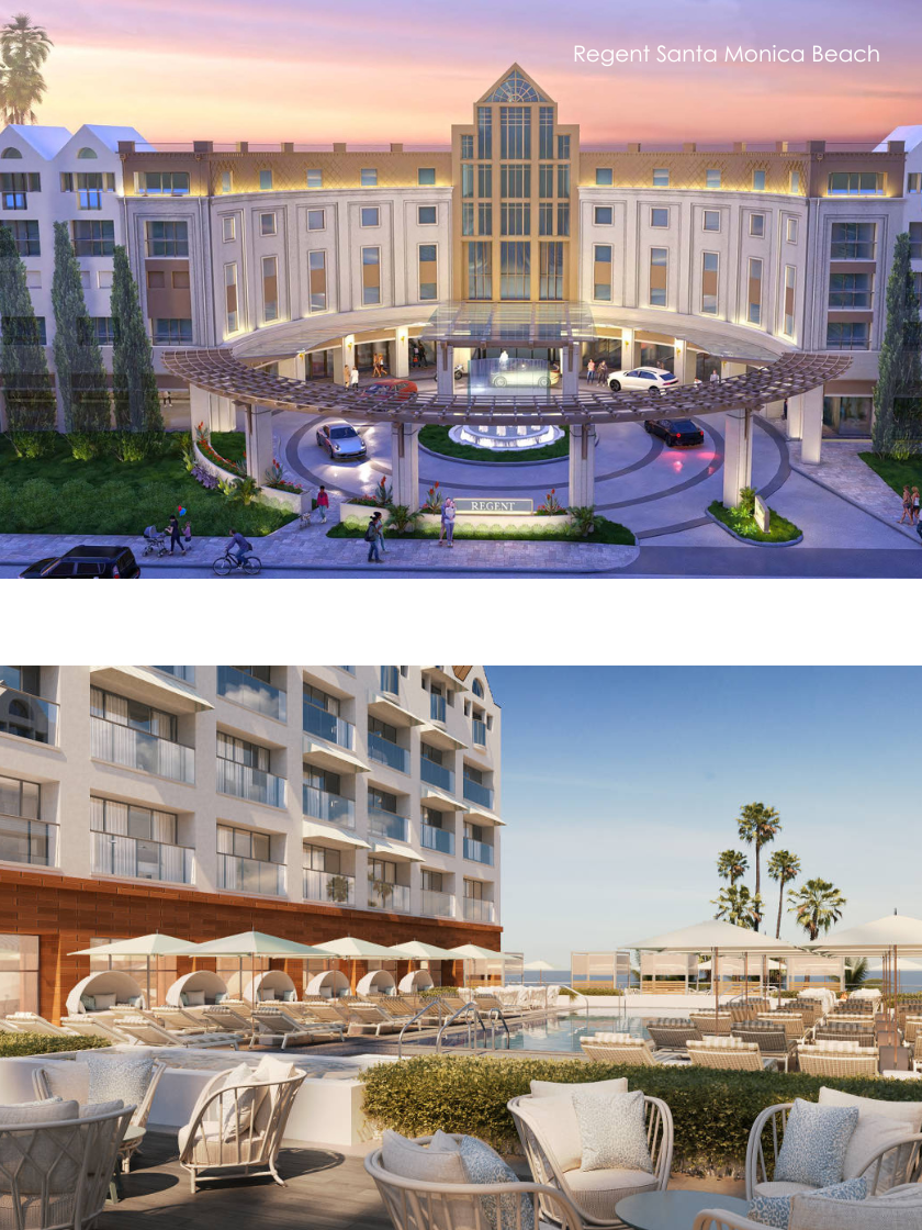 US-Special-840-1120-(5)