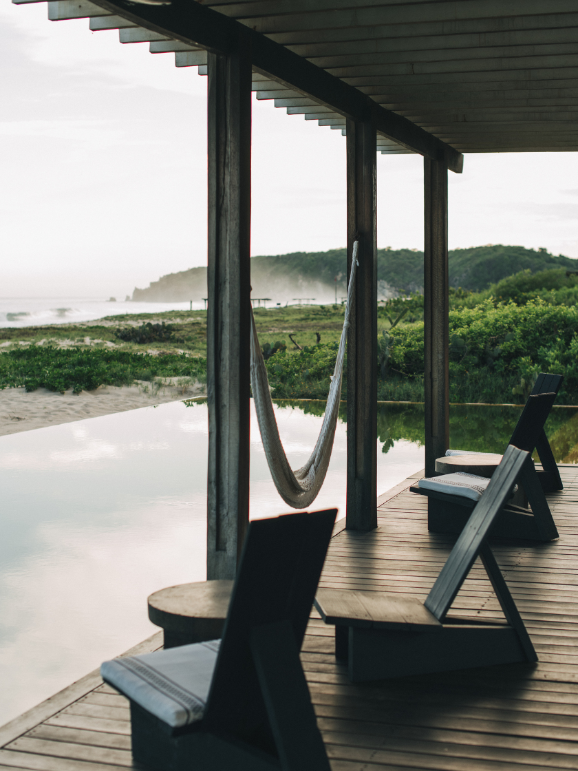 Untitled-design-(25)