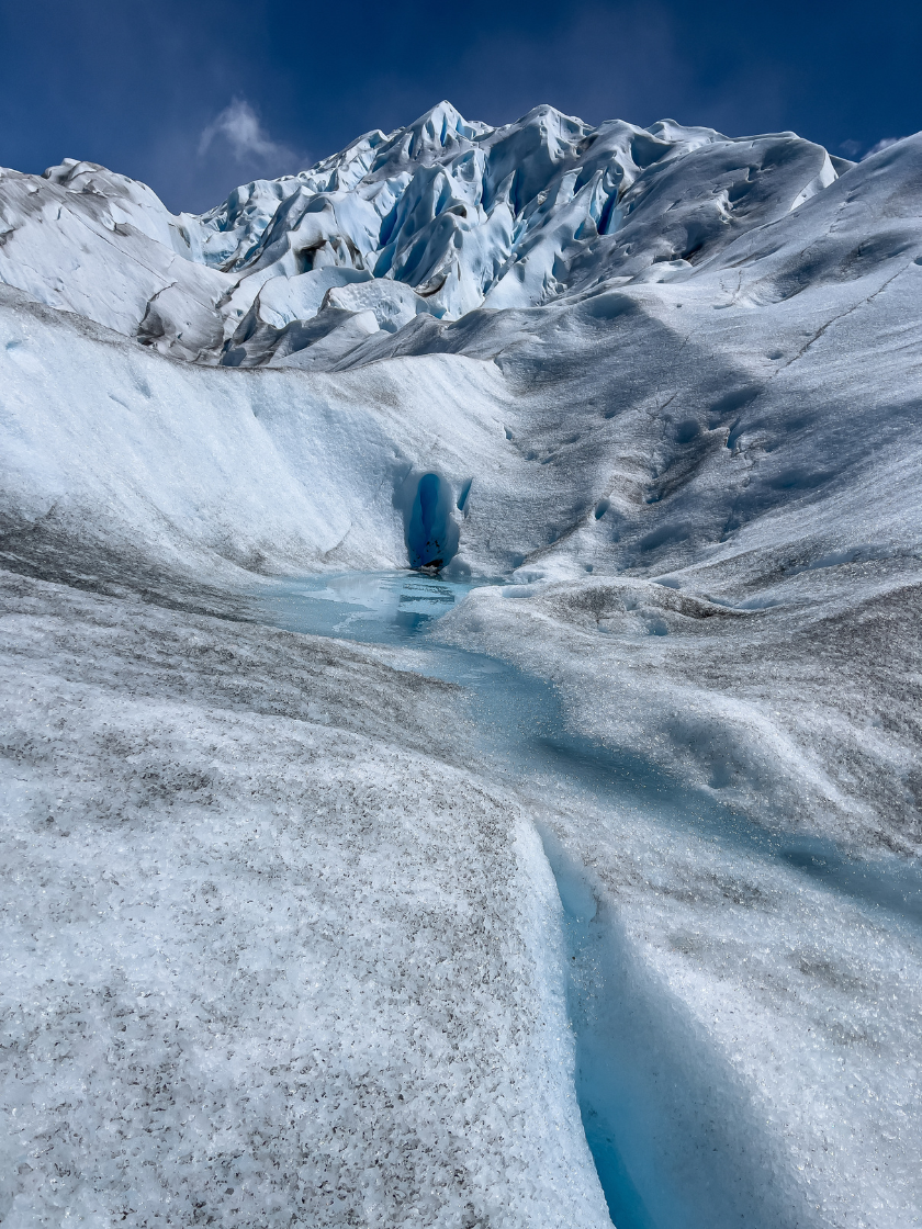 Courtesy-of-Design-Hotels-(1)