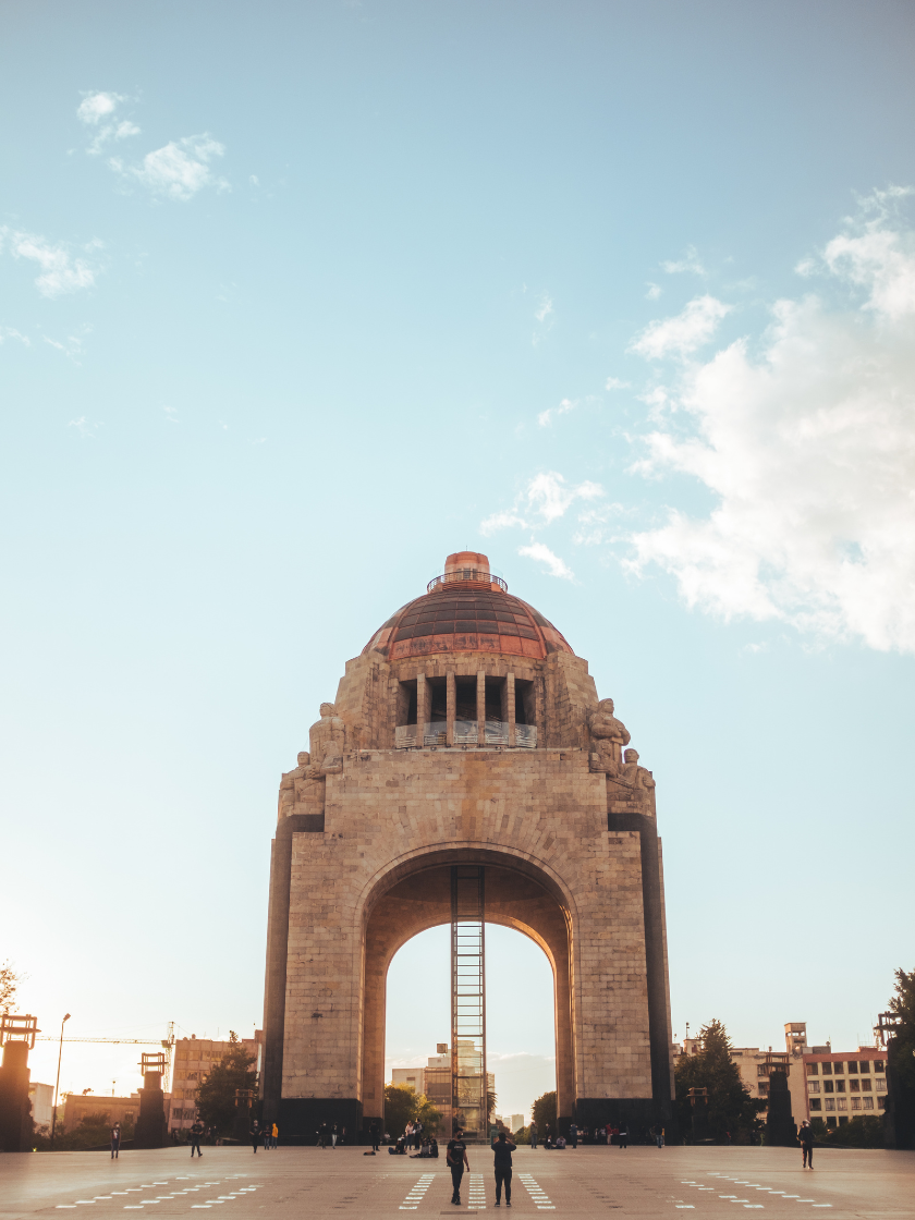 Untitled-design-(24)