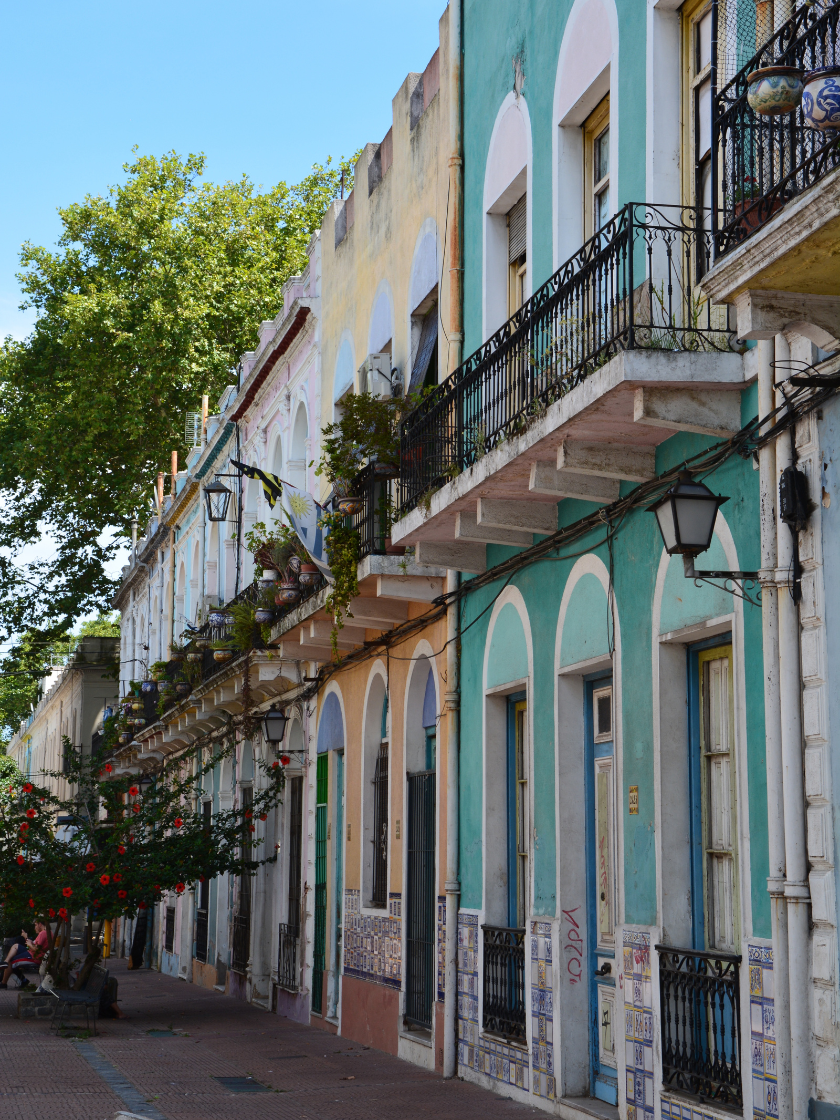 Braz-GP-840-1120-(3)