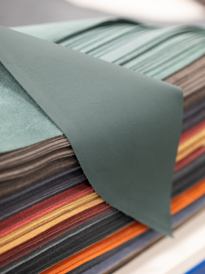 Untitled-design-(27)