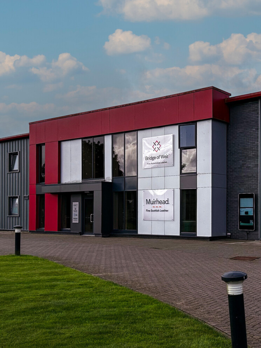 Untitled-design-(30)