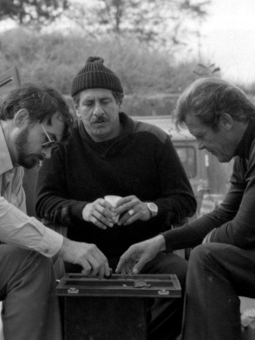 Untitled-design-(23)