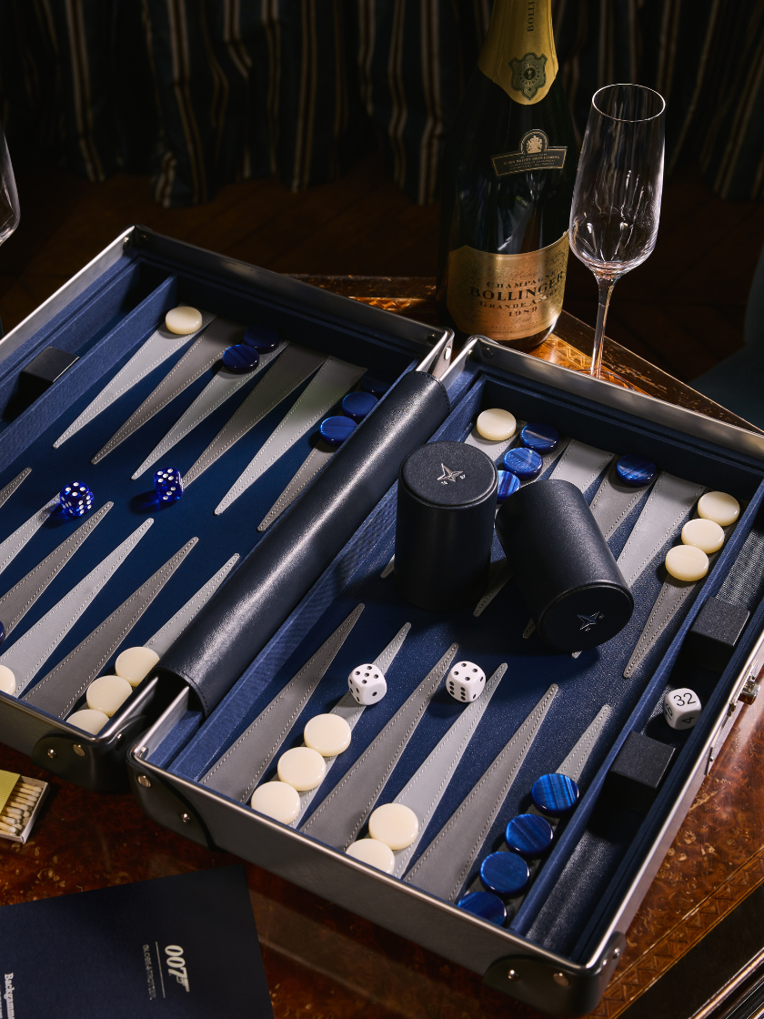 Untitled-design-(31)