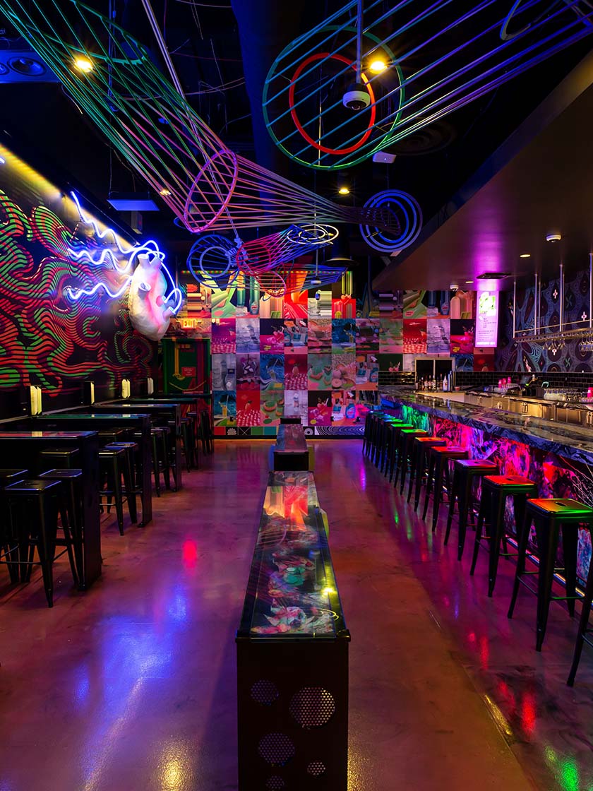 Insiders-guide_Les-Vegas_Journal_The-Best-of-Las-Vegas02